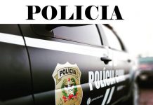 PRF prende contrabandista com quase 2 milhões de reais em cigarros contrabandeados, em Passo Fundo