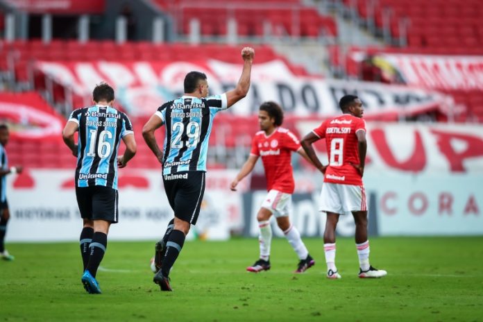 diego_souza-9316988