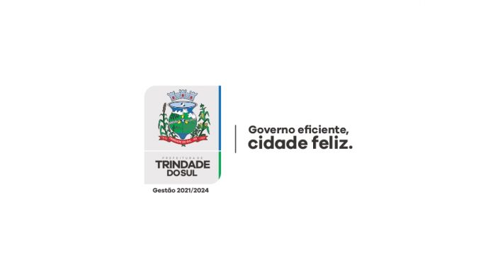 LOGO-TRINDADE-DO-SUL_FINAL-1_page-0001