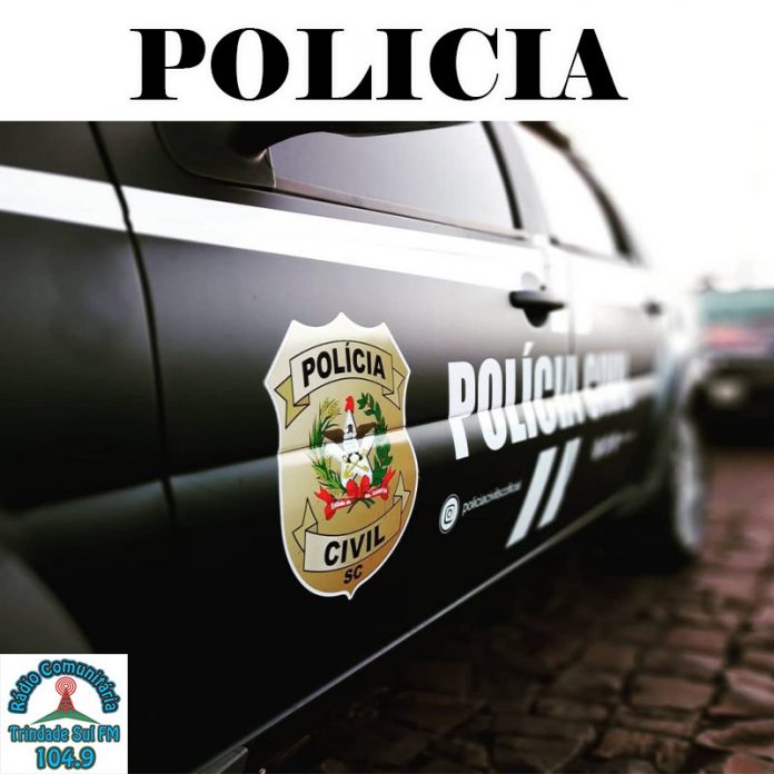policia