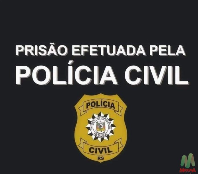 0058e5ec076f296534a339e53d0eb13b