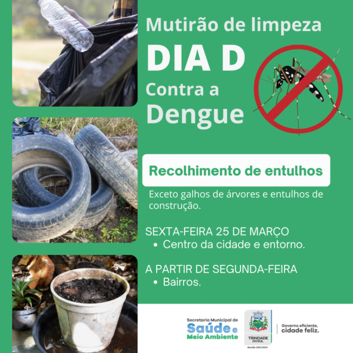 DIA-DE-CONTRA-A-DENGUE-1-1024x1024