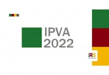 IPVA 2022: vencimentos por final de placas começam na segunda