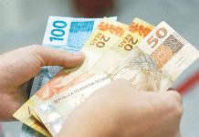 Mais de 31 milhões começam a receber a primeira parcela do 13º do INSS
